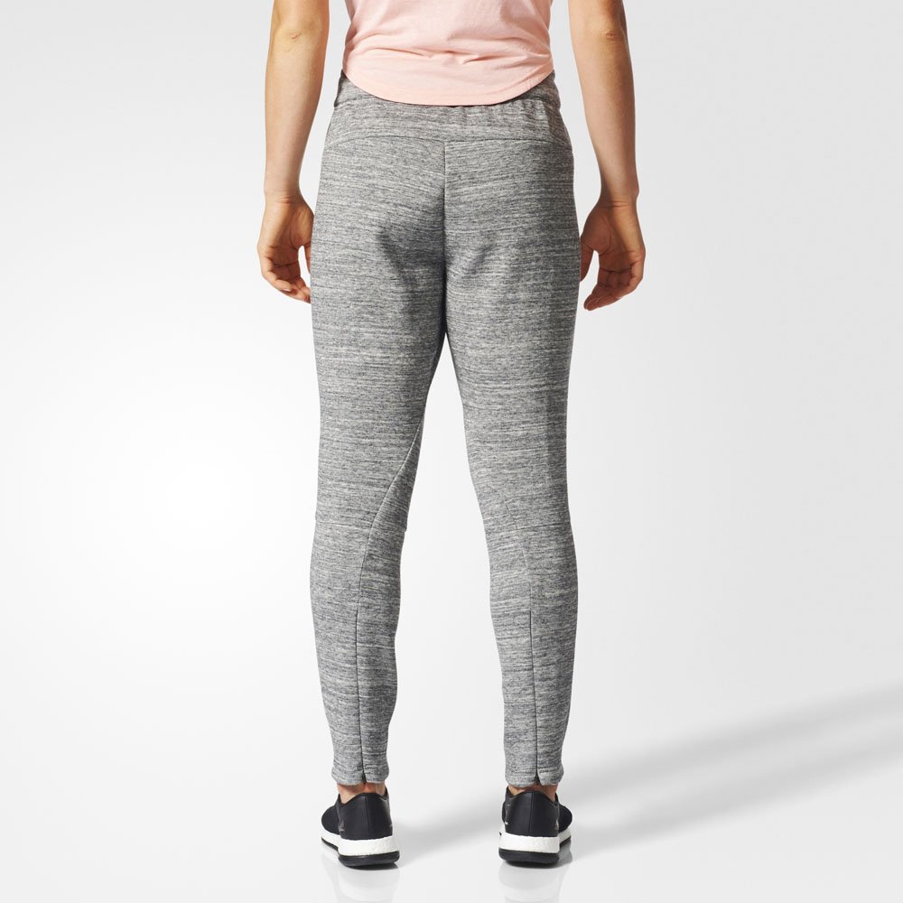 adidas z.n.e. road trip pants grey adidas z.n.e. road trip pants grey