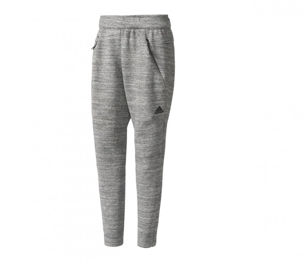 adidas z.n.e. road trip pants grey adidas z.n.e. road trip pants grey