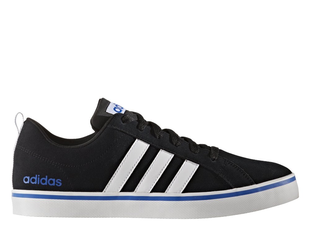 adidas pace plus black adidas pace plus black