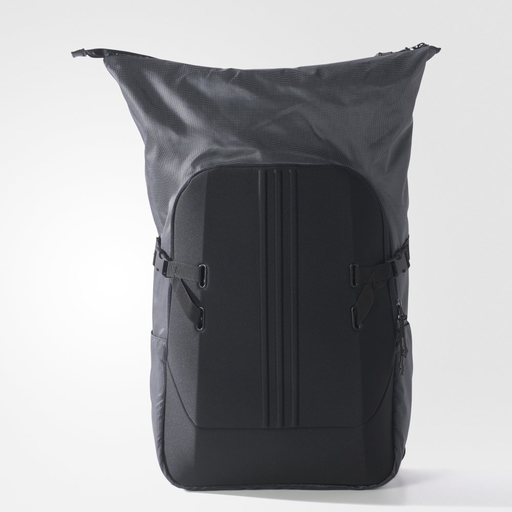 adidas z.n.e. sideline backpack adidas z.n.e. sideline backpack