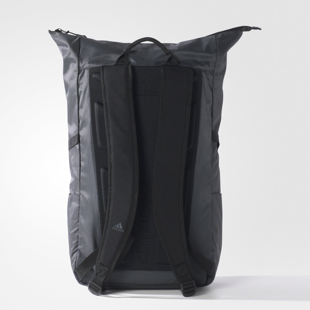 adidas z.n.e. sideline backpack adidas z.n.e. sideline backpack