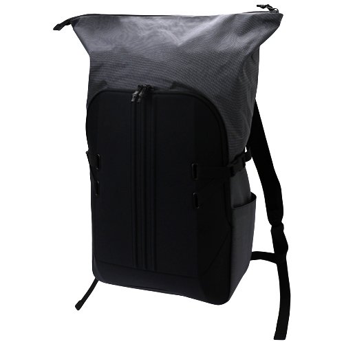 adidas z.n.e. sideline backpack adidas z.n.e. sideline backpack