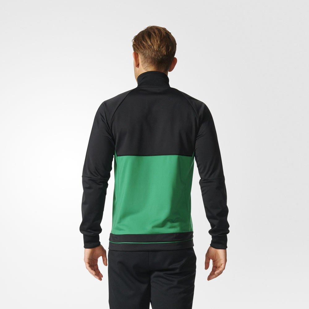 bluza adidas tiro 17 training bluza adidas tiro 17 training