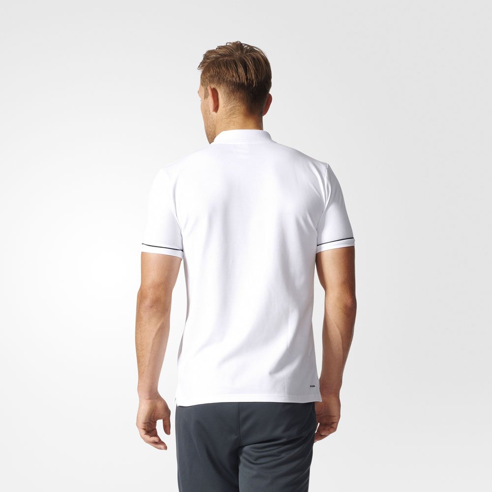 polo adidas tiro 17 polo adidas tiro 17