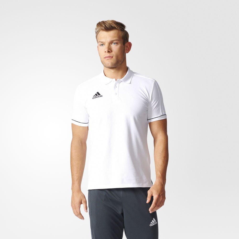 polo adidas tiro 17 polo adidas tiro 17