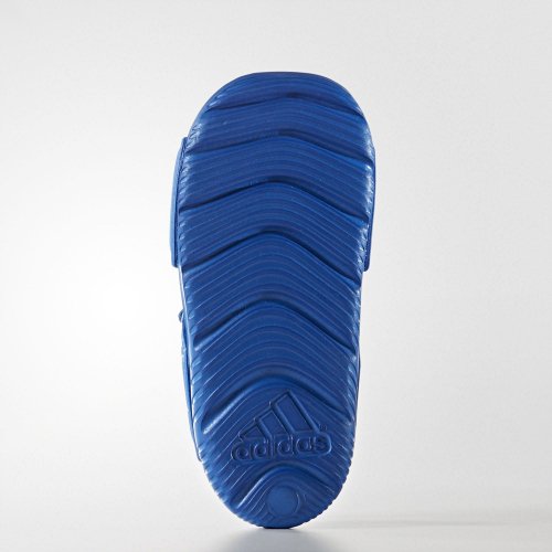 adidas altaswim i adidas altaswim i
