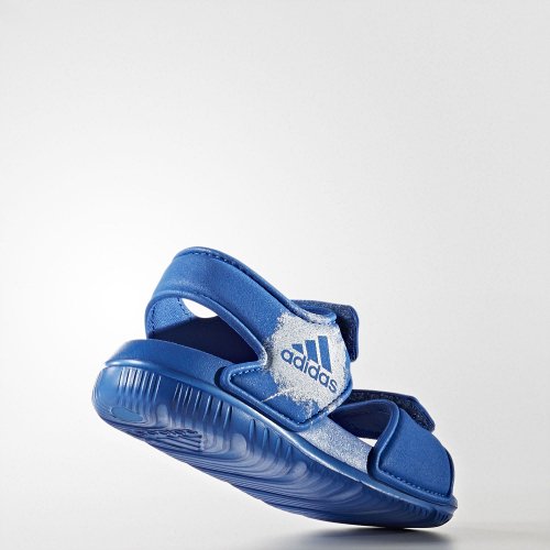 adidas altaswim i adidas altaswim i