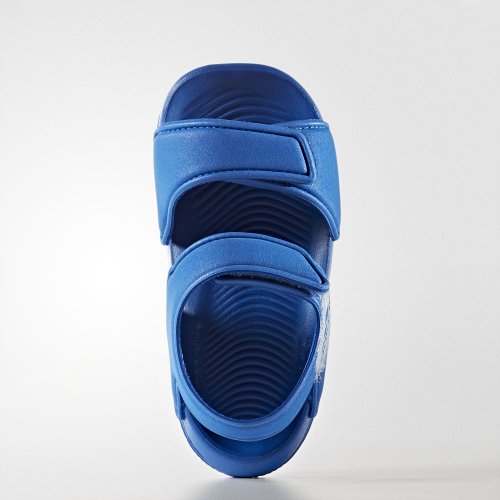 adidas altaswim i adidas altaswim i