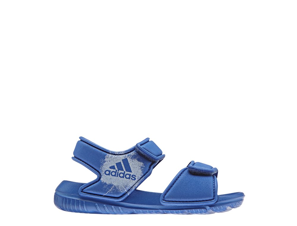 adidas altaswim i adidas altaswim i