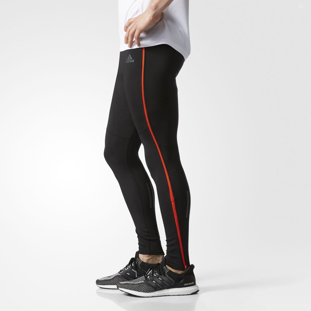 adidas rs lng tight m adidas rs lng tight m