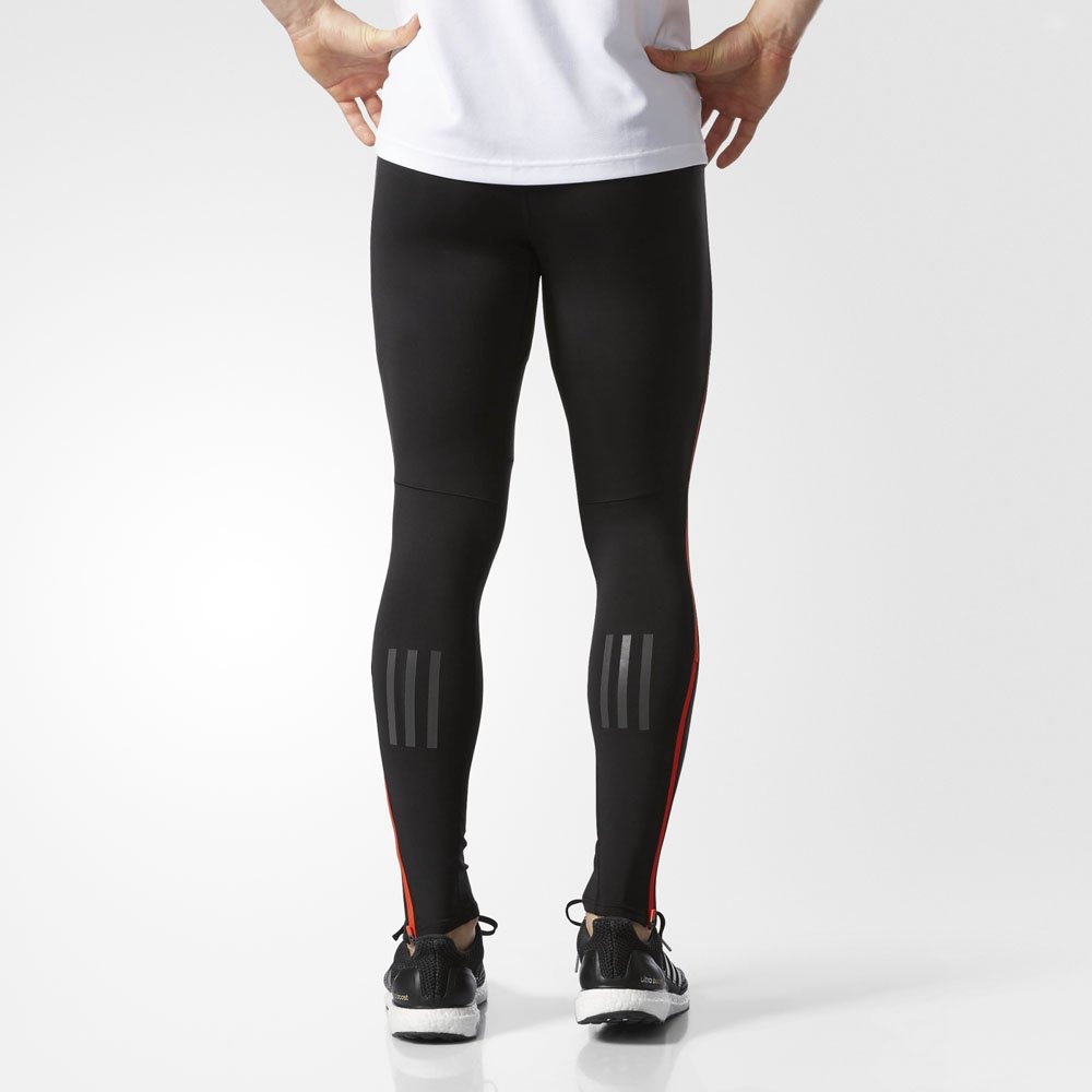 adidas rs lng tight m adidas rs lng tight m