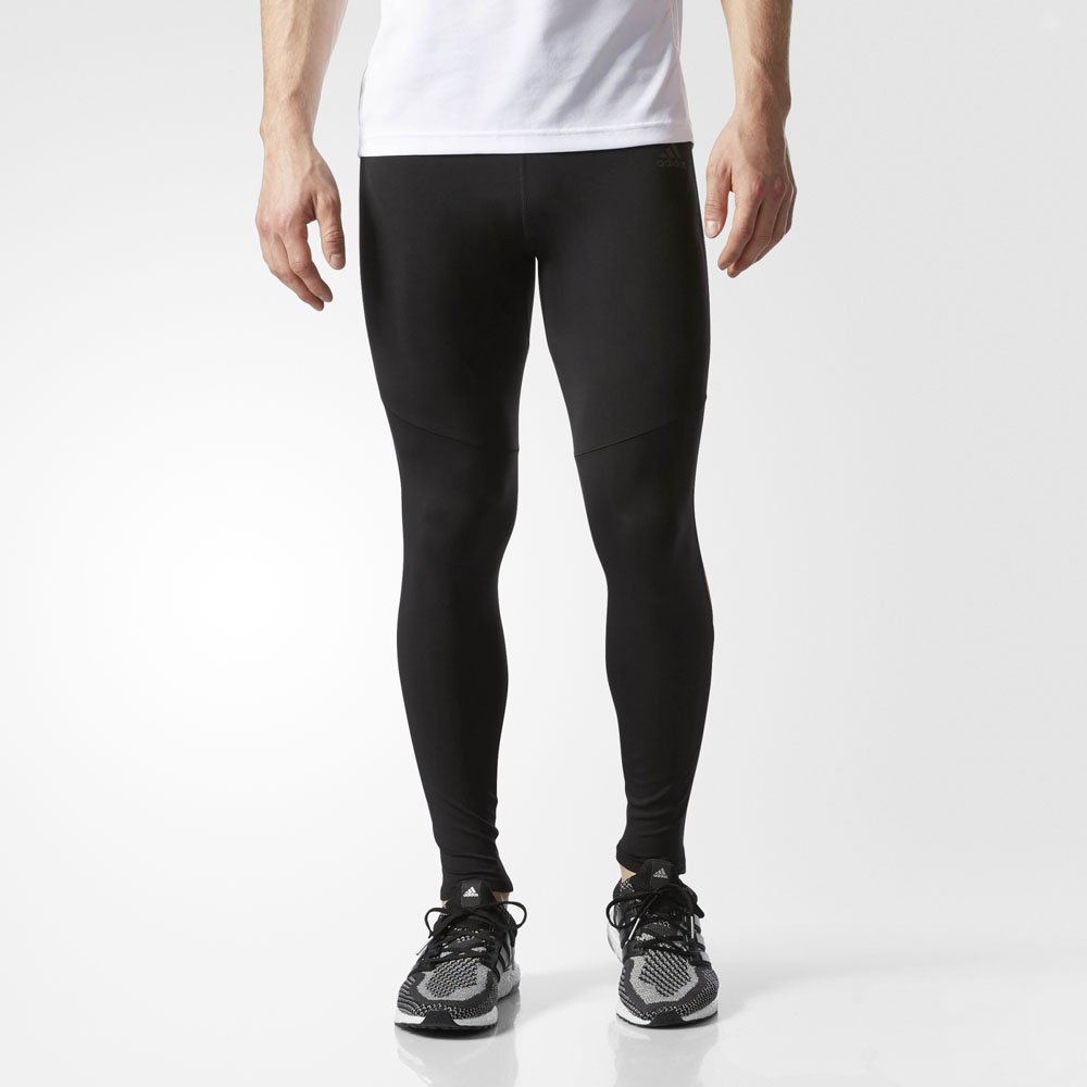 adidas rs lng tight m adidas rs lng tight m