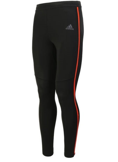 adidas rs lng tight m adidas rs lng tight m