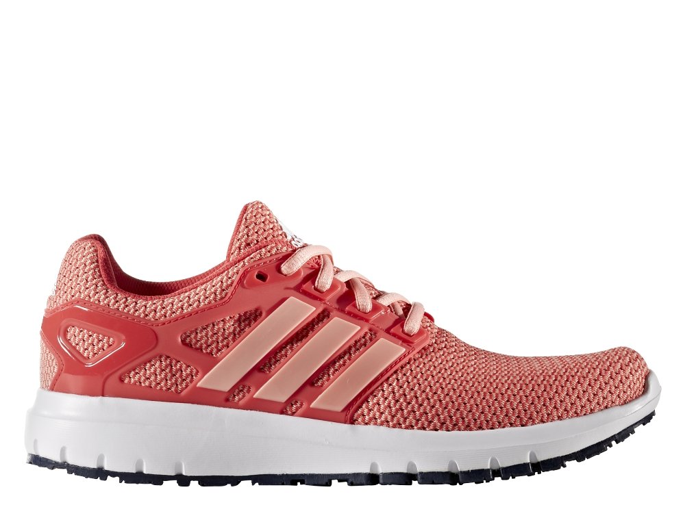 adidas energy cloud wtc w adidas energy cloud wtc w