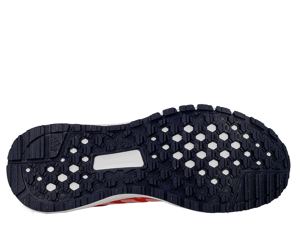 adidas energy cloud wtc w adidas energy cloud wtc w