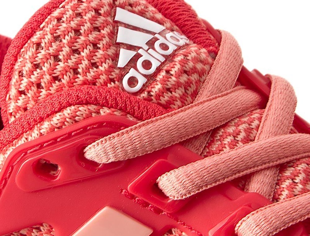 adidas energy cloud wtc w adidas energy cloud wtc w