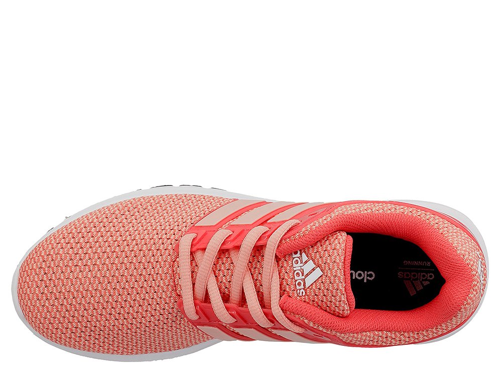 adidas energy cloud wtc w adidas energy cloud wtc w