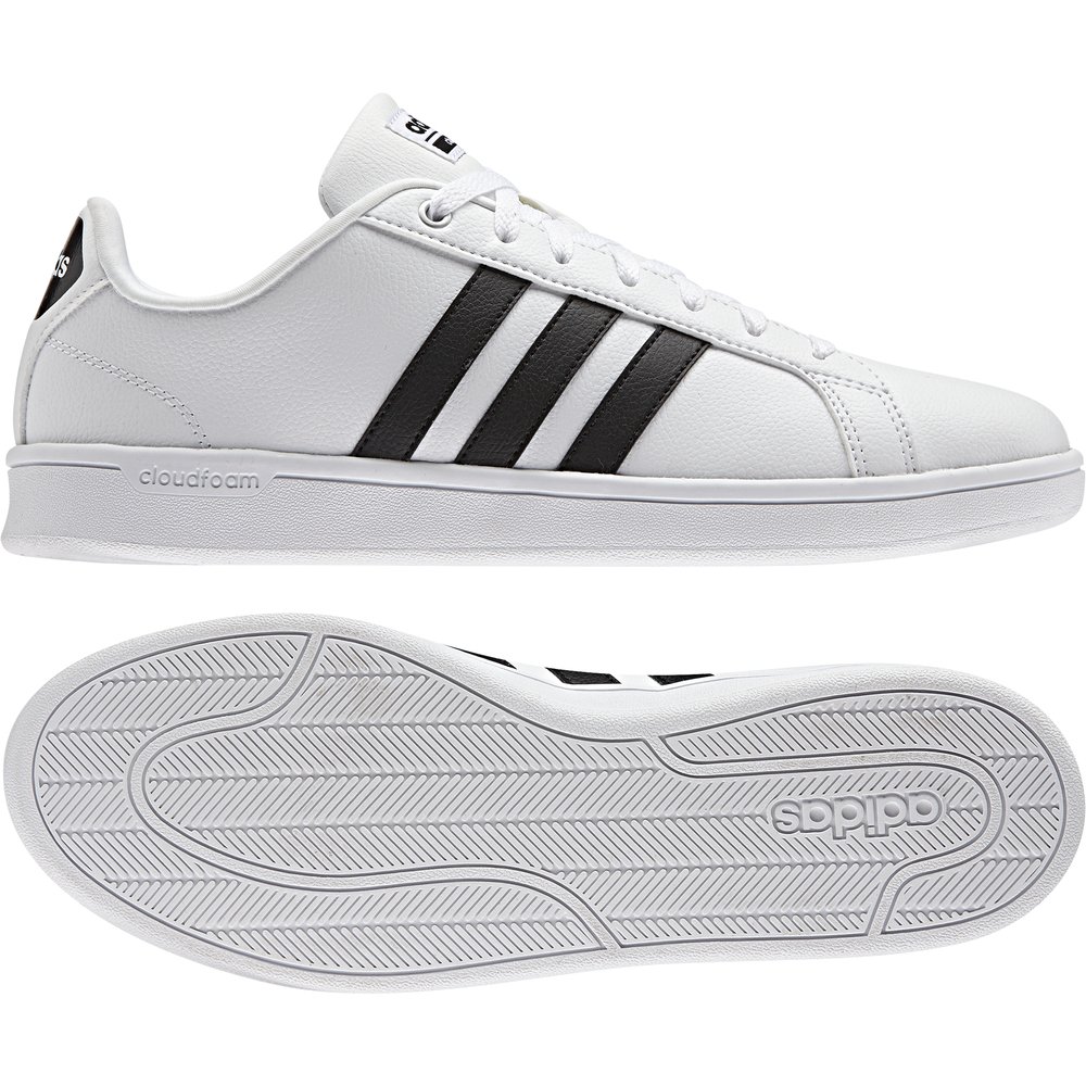 buty adidas cloudfoam advantage (aw4294) buty adidas cloudfoam advantage (aw4294)
