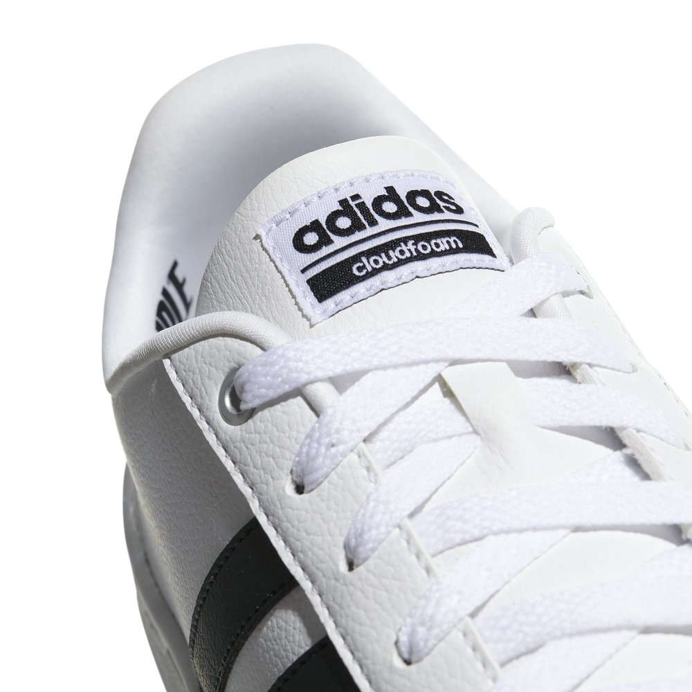 buty adidas cloudfoam advantage (aw4294) buty adidas cloudfoam advantage (aw4294)