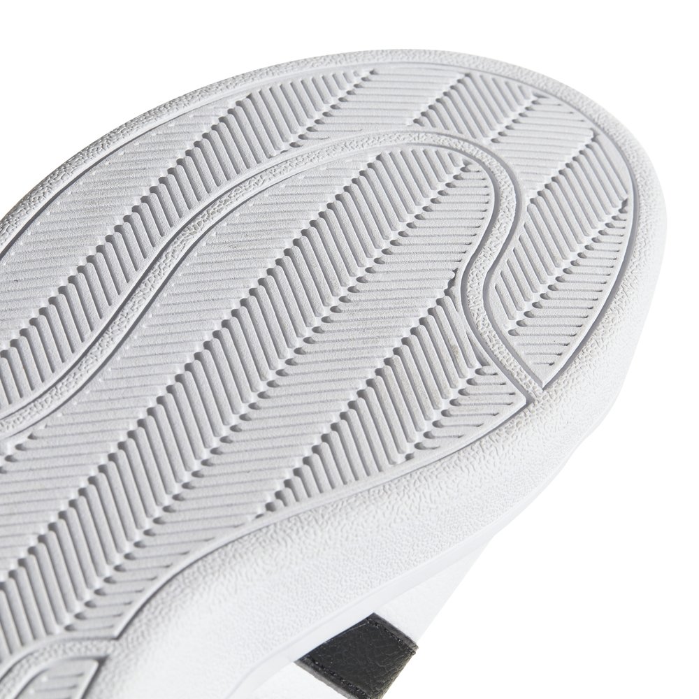 buty adidas cloudfoam advantage (aw4294) buty adidas cloudfoam advantage (aw4294)