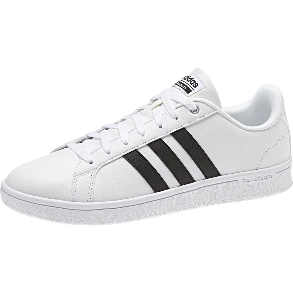 buty adidas cloudfoam advantage (aw4294) buty adidas cloudfoam advantage (aw4294)