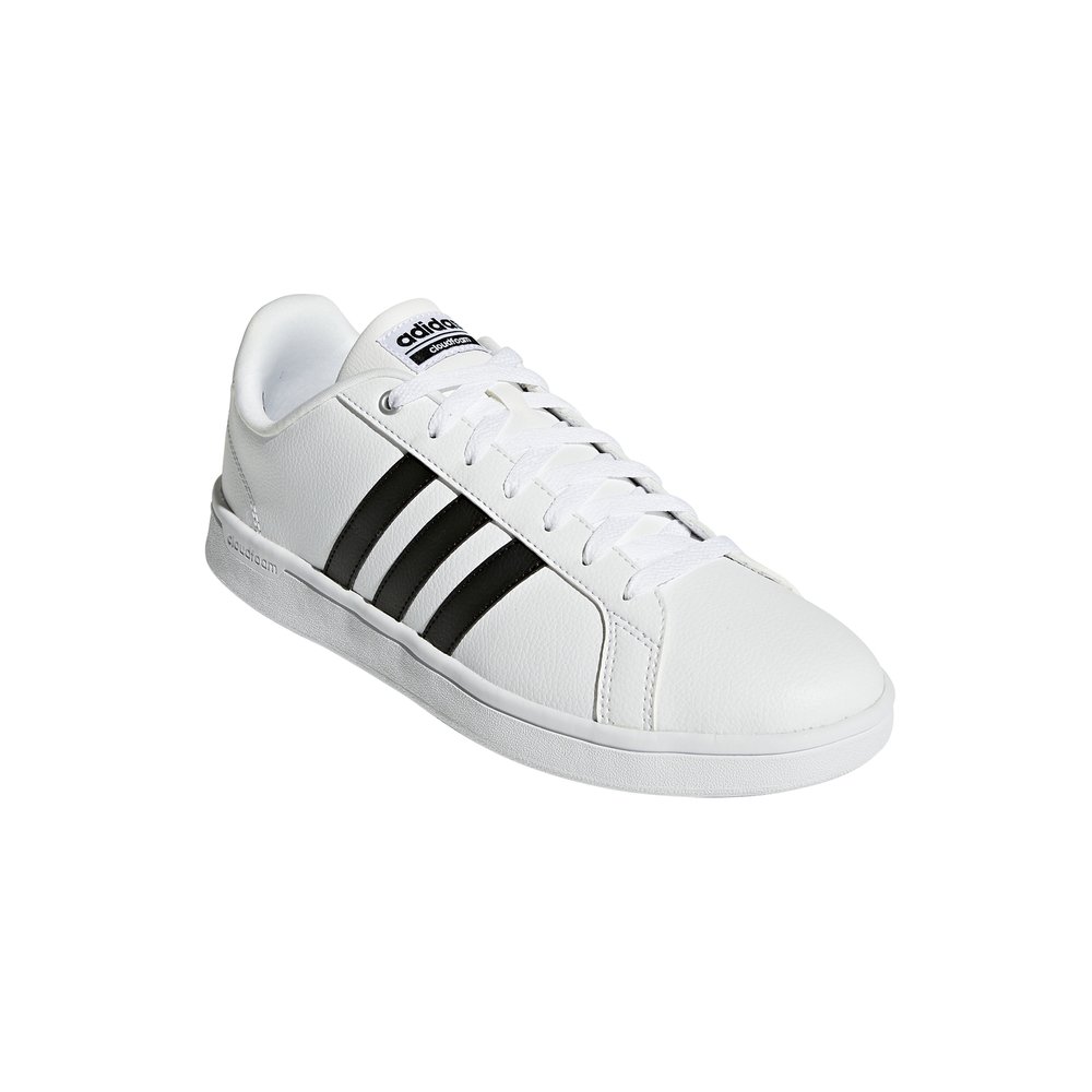 buty adidas cloudfoam advantage (aw4294) buty adidas cloudfoam advantage (aw4294)