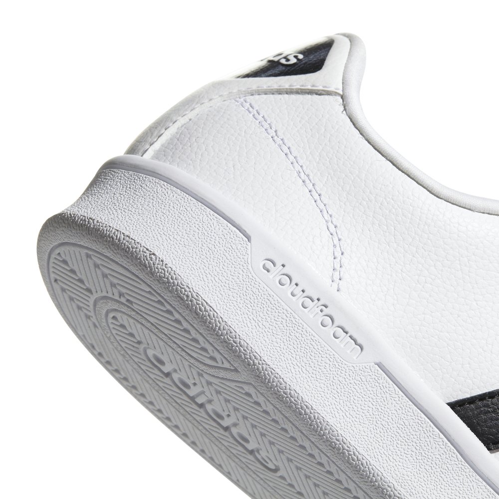 buty adidas cloudfoam advantage (aw4294) buty adidas cloudfoam advantage (aw4294)