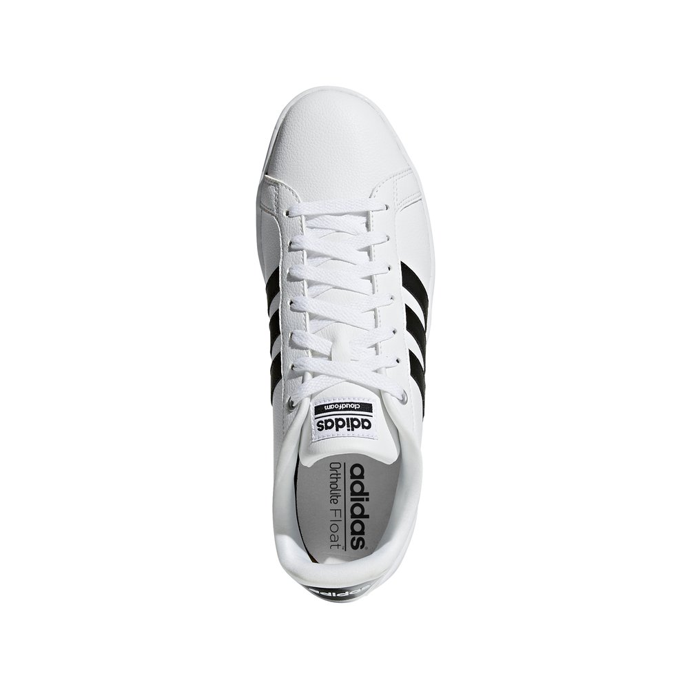 buty adidas cloudfoam advantage (aw4294) buty adidas cloudfoam advantage (aw4294)