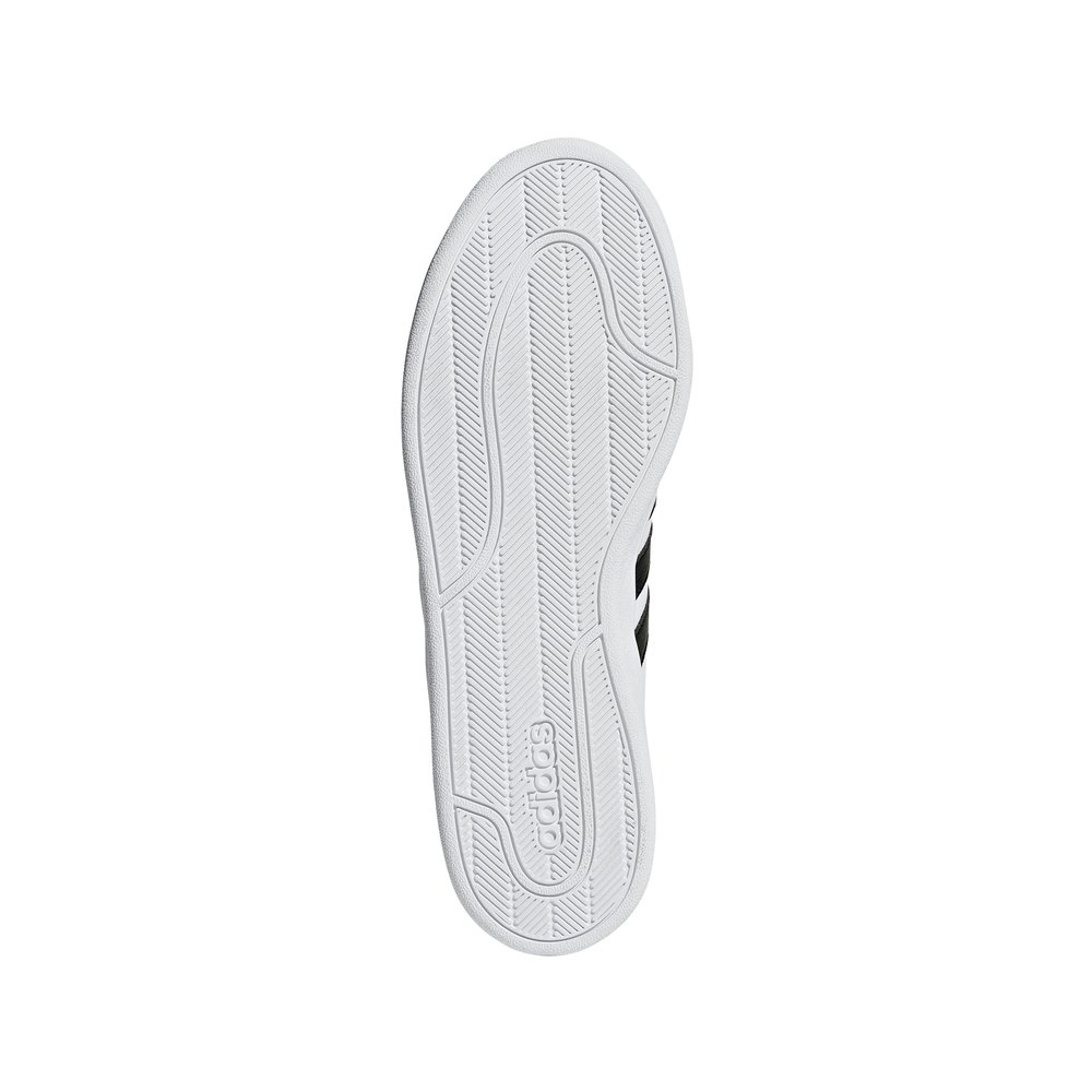 buty adidas cloudfoam advantage (aw4294) buty adidas cloudfoam advantage (aw4294)