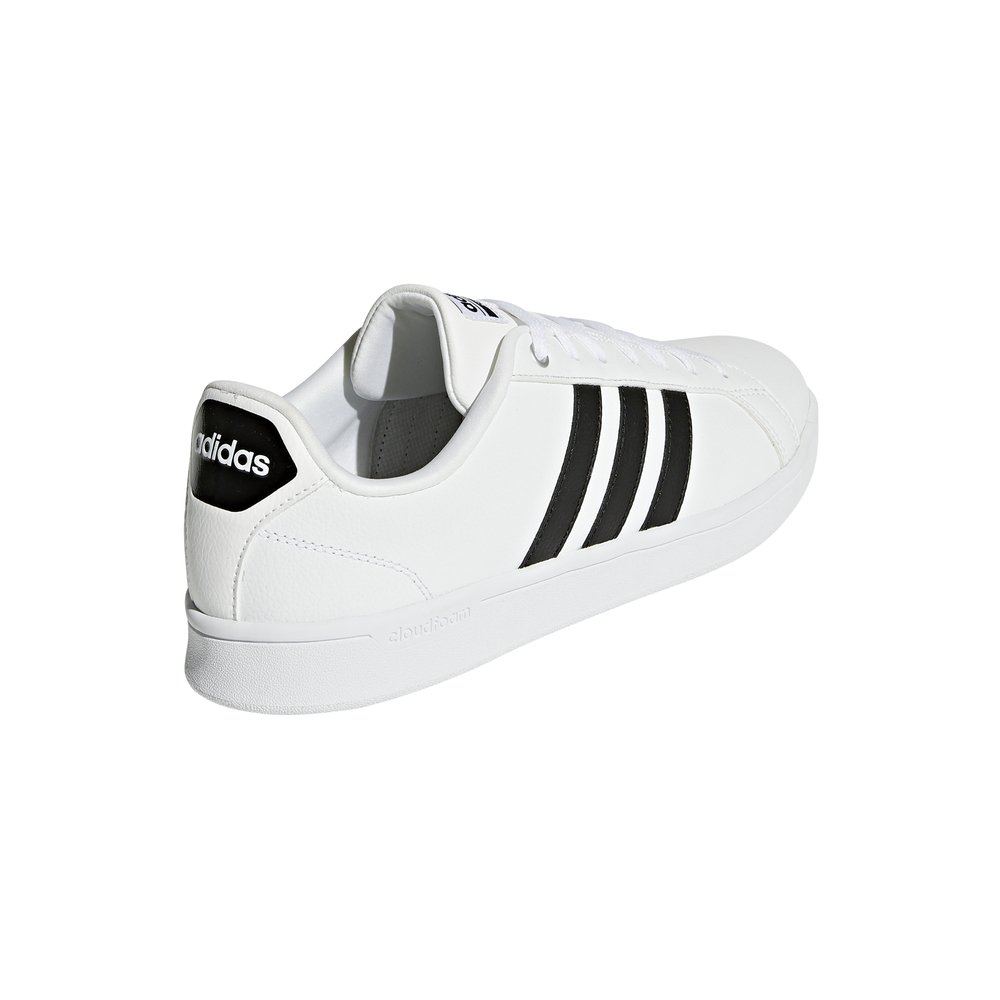 buty adidas cloudfoam advantage (aw4294) buty adidas cloudfoam advantage (aw4294)