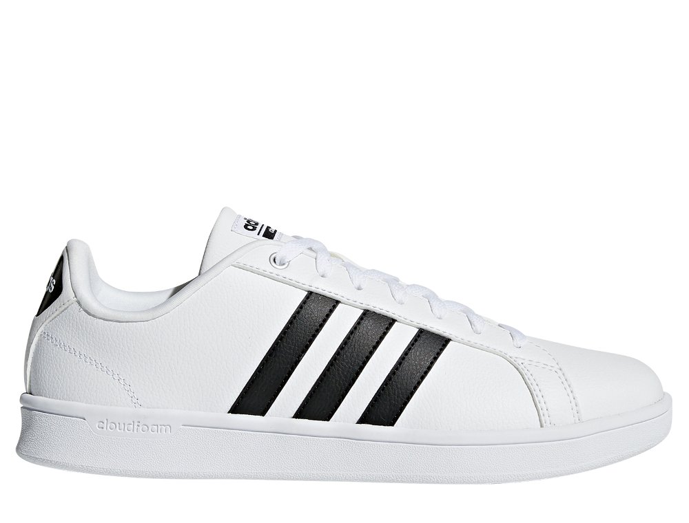 buty adidas cloudfoam advantage (aw4294) buty adidas cloudfoam advantage (aw4294)