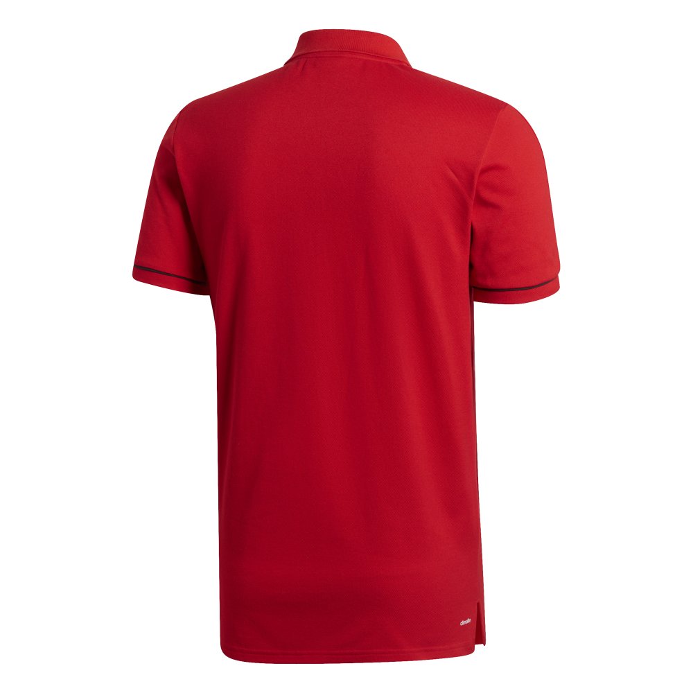 polo adidas tiro 17 polo adidas tiro 17