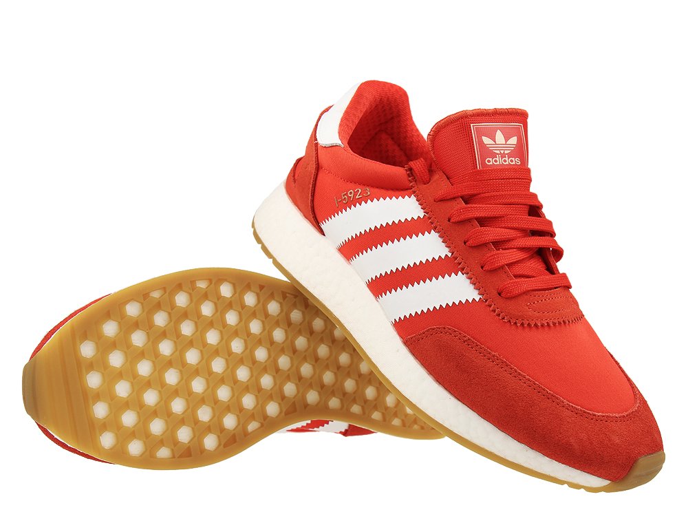 buty adidas iniki runner (bb2091) buty adidas iniki runner (bb2091)
