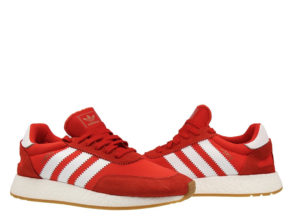 buty adidas iniki runner (bb2091) buty adidas iniki runner (bb2091)