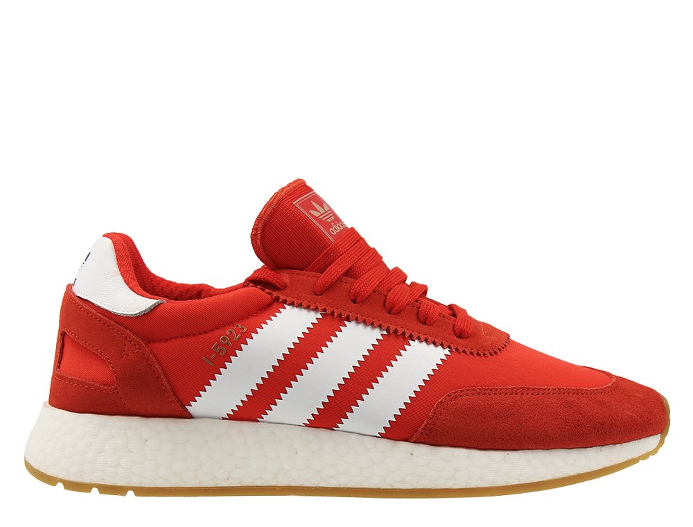 buty adidas iniki runner (bb2091) buty adidas iniki runner (bb2091)