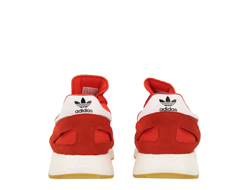 buty adidas iniki runner (bb2091) buty adidas iniki runner (bb2091)