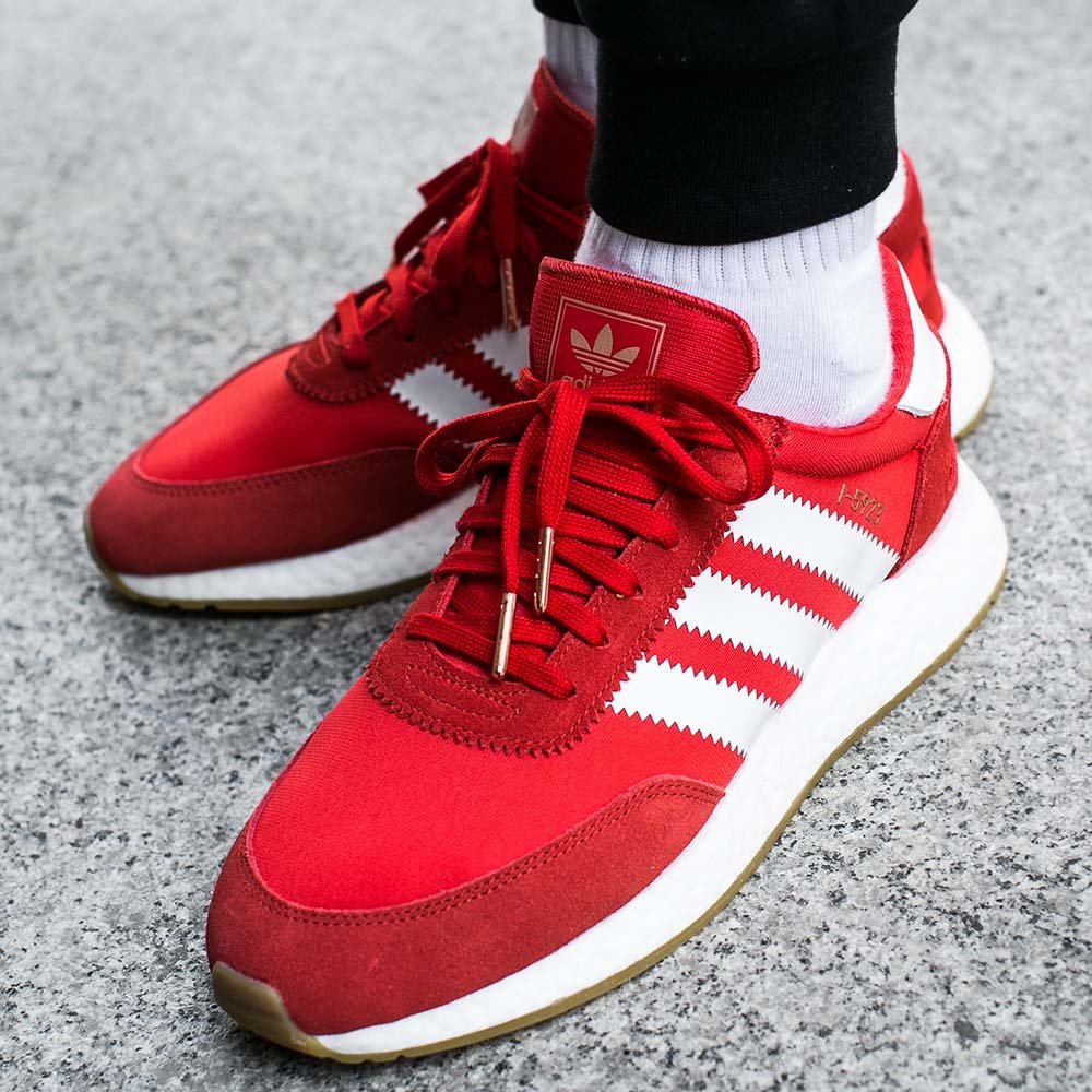buty adidas iniki runner (bb2091) buty adidas iniki runner (bb2091)