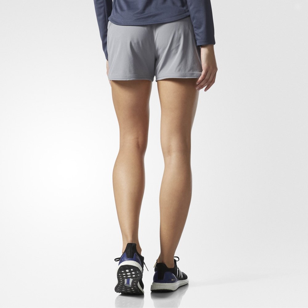 adidas grete short adidas grete short