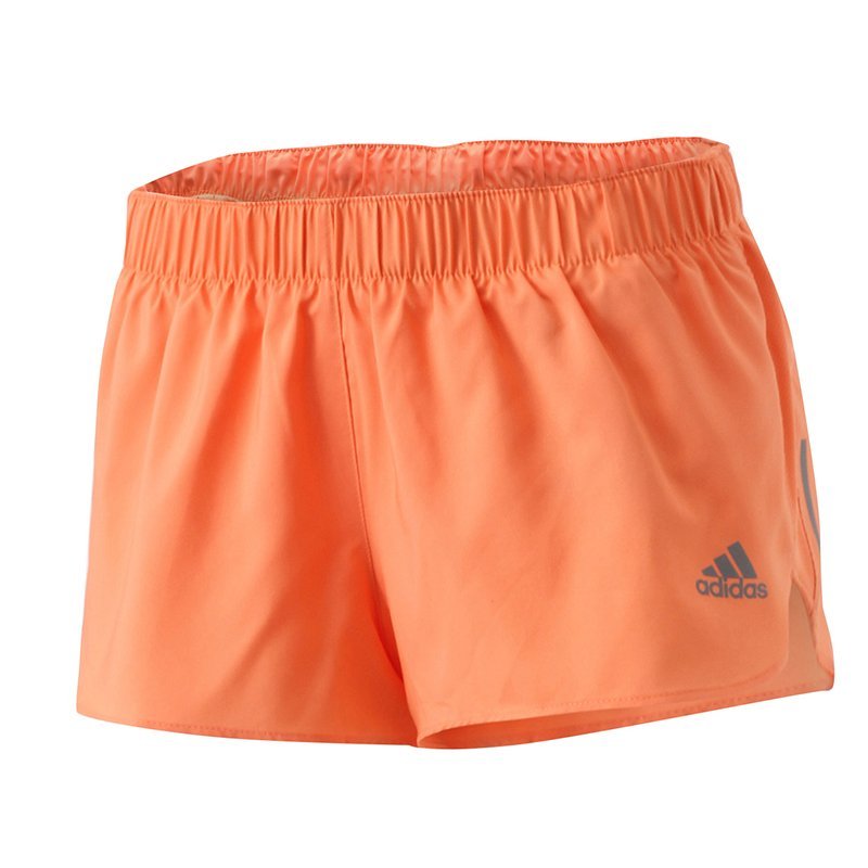 adidas response short adidas response short