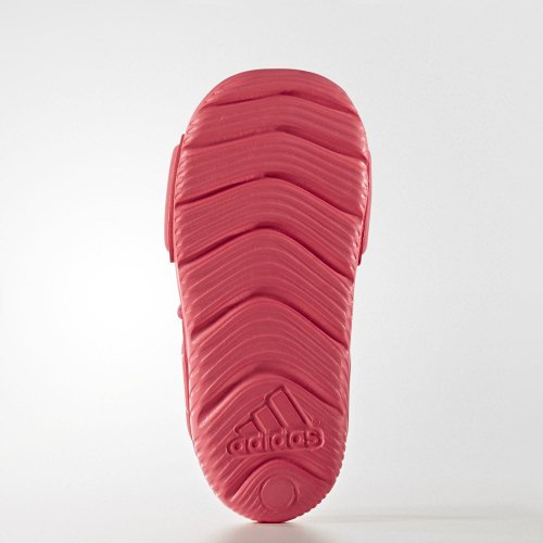 adidas altaswim g i różowo-białe adidas altaswim g i różowo-białe