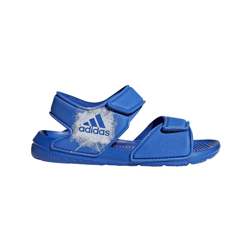 sandały adidas altaswim c (ba9289) sandały adidas altaswim c (ba9289)