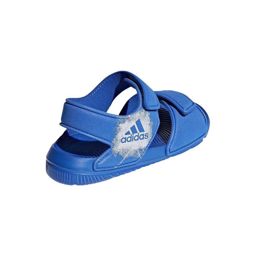 sandały adidas altaswim c (ba9289) sandały adidas altaswim c (ba9289)