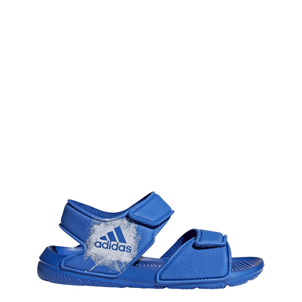 sandały adidas altaswim c (ba9289) sandały adidas altaswim c (ba9289)