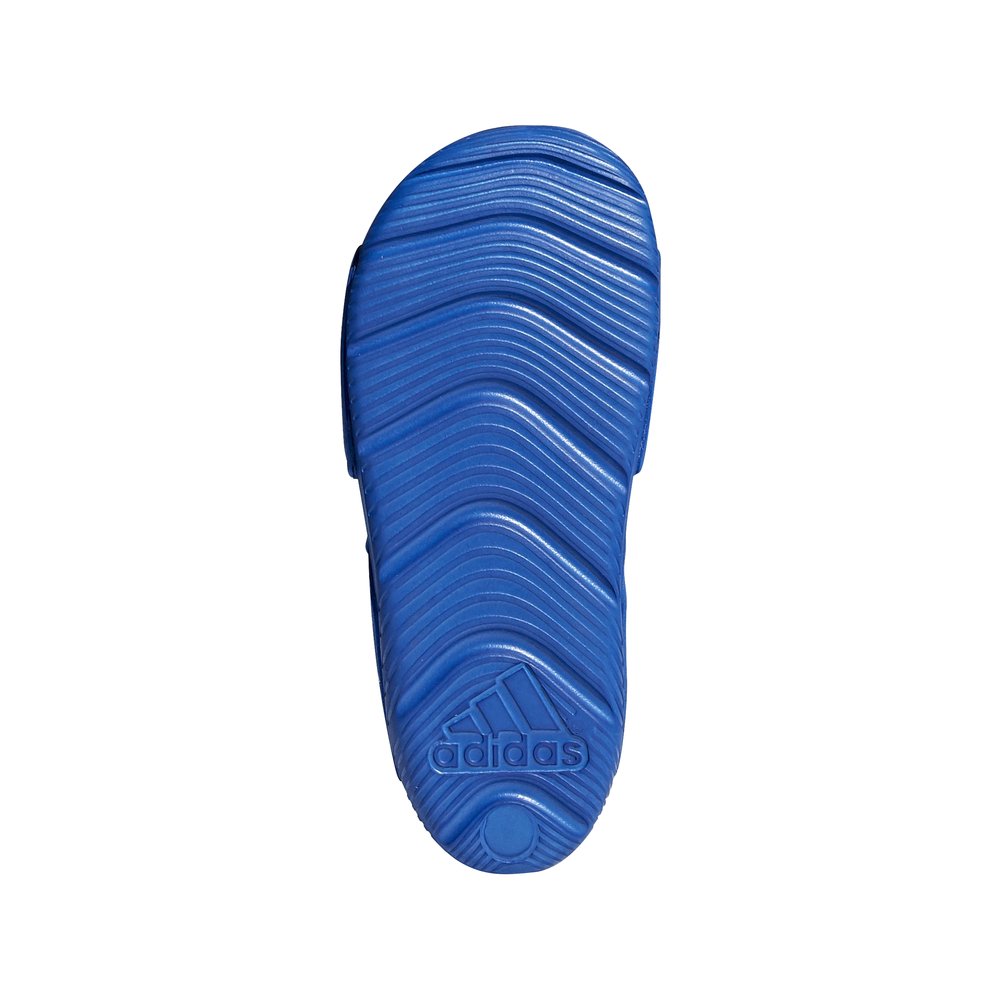 sandały adidas altaswim c (ba9289) sandały adidas altaswim c (ba9289)