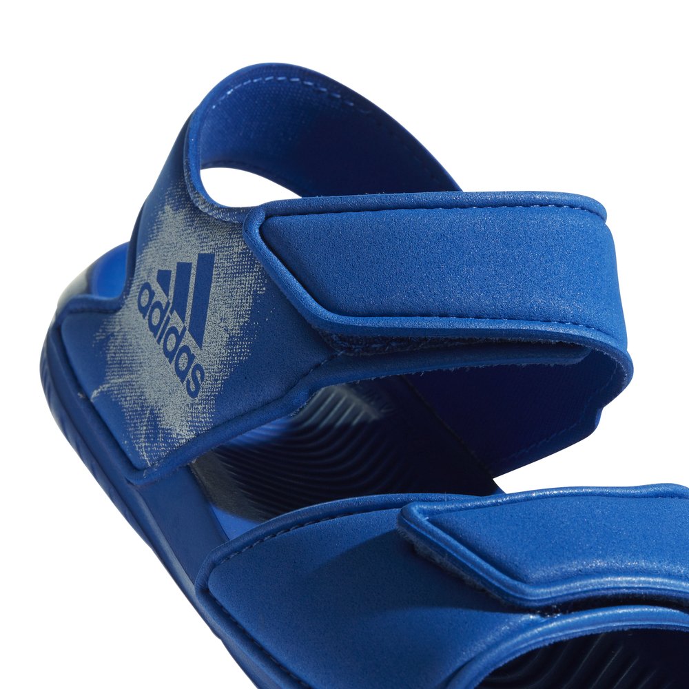 sandały adidas altaswim c (ba9289) sandały adidas altaswim c (ba9289)