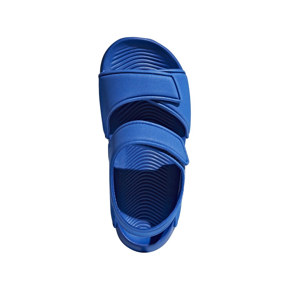 sandały adidas altaswim c (ba9289) sandały adidas altaswim c (ba9289)