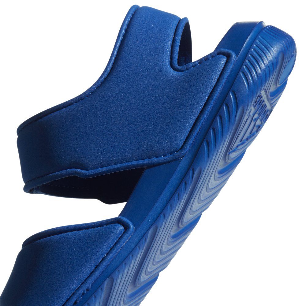 sandały adidas altaswim c (ba9289) sandały adidas altaswim c (ba9289)