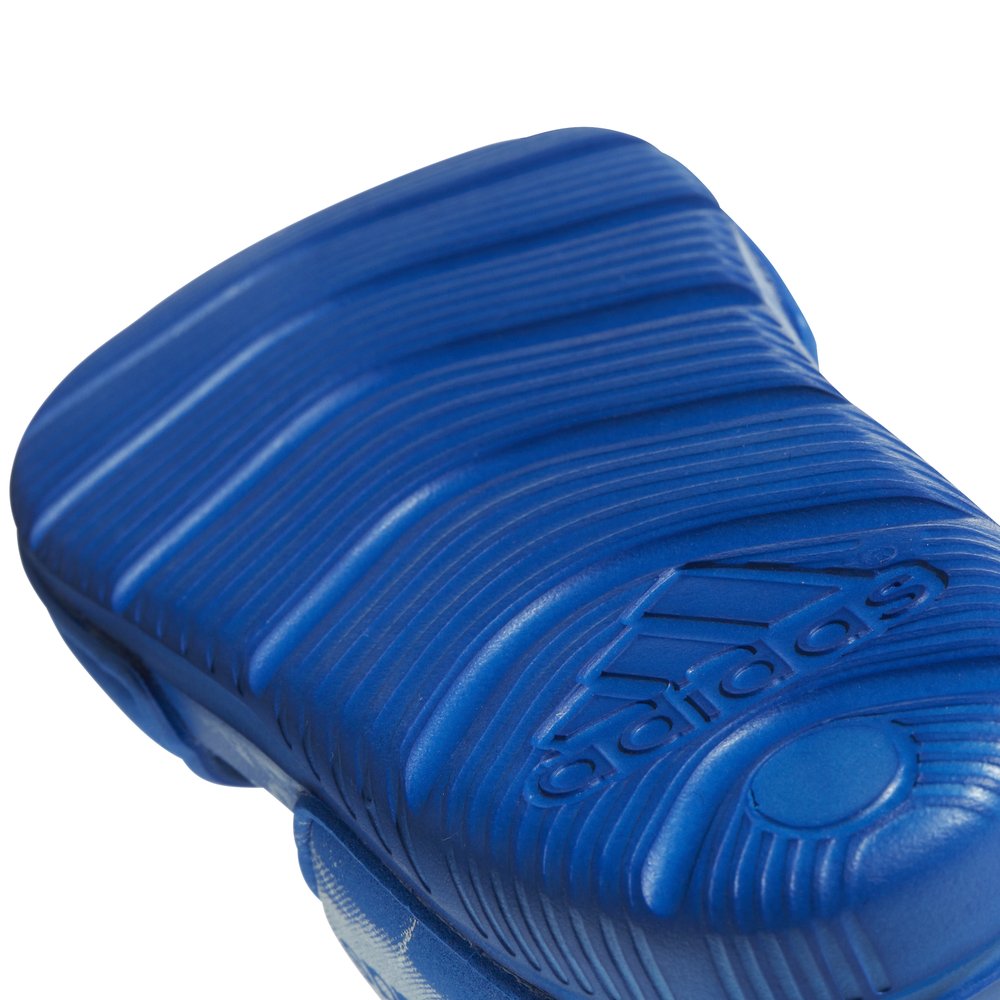 sandały adidas altaswim c (ba9289) sandały adidas altaswim c (ba9289)