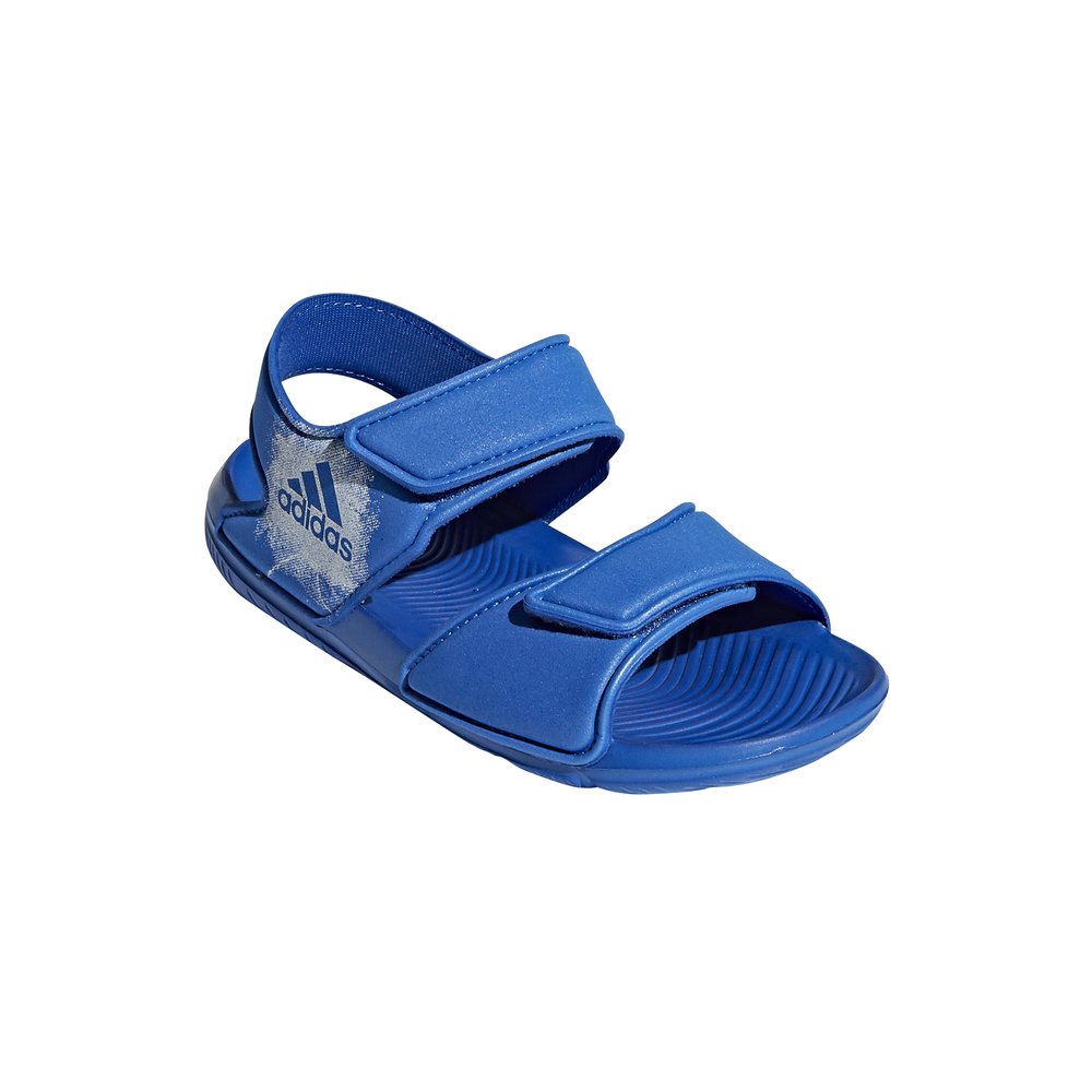 sandały adidas altaswim c (ba9289) sandały adidas altaswim c (ba9289)