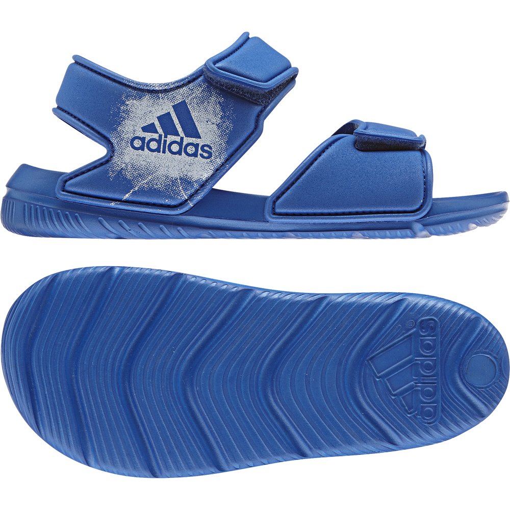 sandały adidas altaswim c (ba9289) sandały adidas altaswim c (ba9289)
